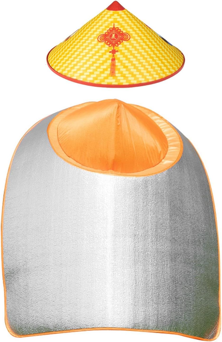 エルメス HERMES スカーフ シャルル ガルニエへの賛辞 シルク HERMES